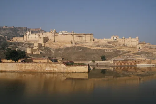 Photo from India