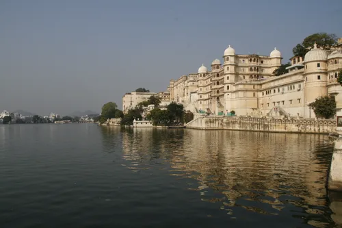 Photo from India