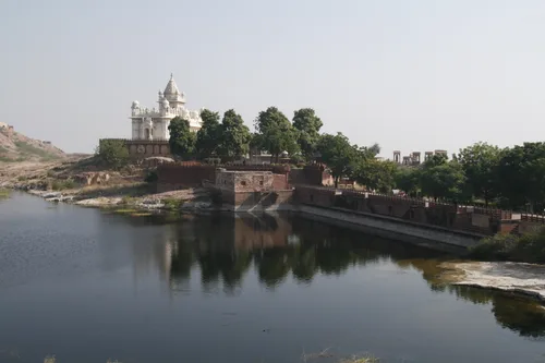 Photo from India
