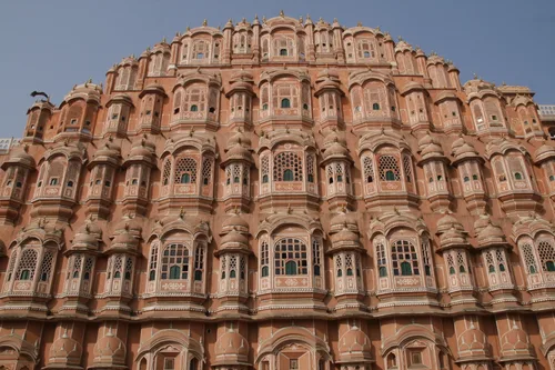Photo from India