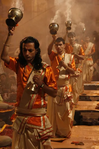 Photo from India