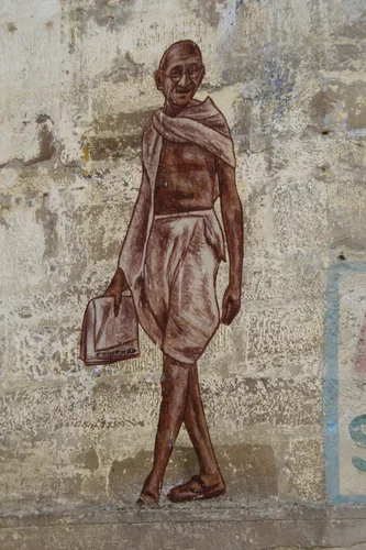 Photo from India