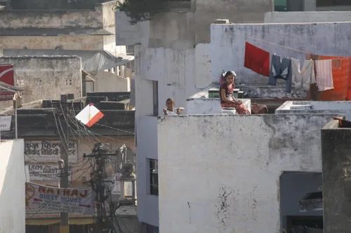 Photo from India
