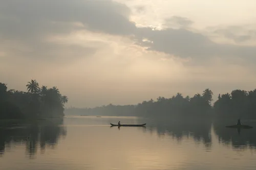 Photo from India
