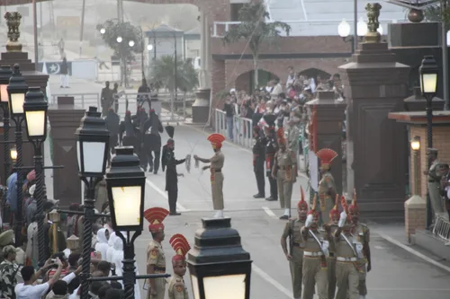 Photo from India