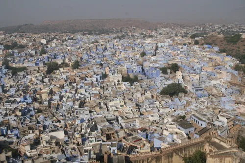 Photo from India