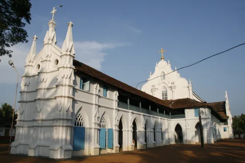 Photo from India
