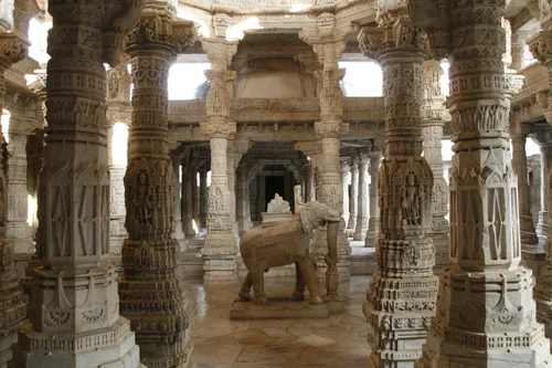 Photo from India