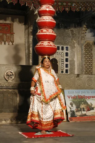 Photo from India