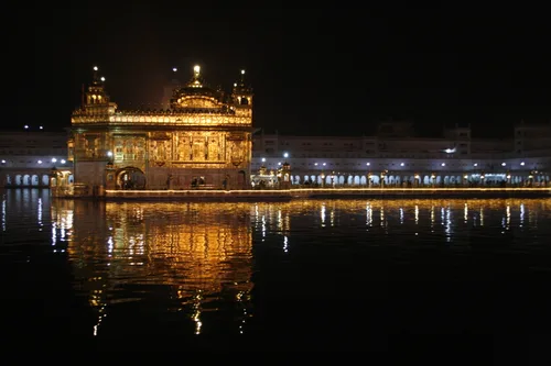 Photo from India