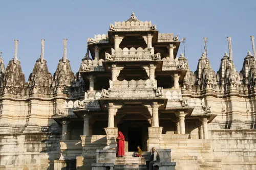 Photo from India