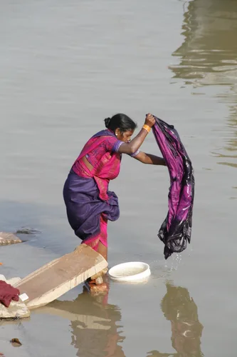 Photo from India