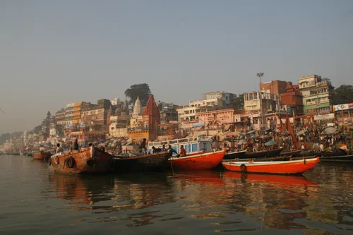 Photo from India