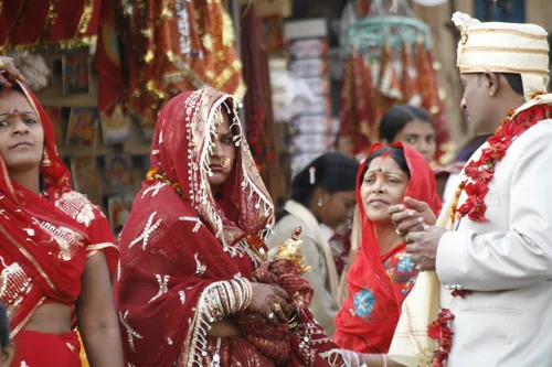 Photo from India