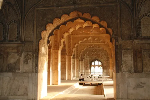 Photo from India