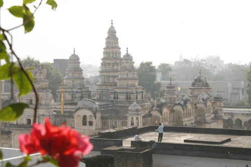 Photo from India