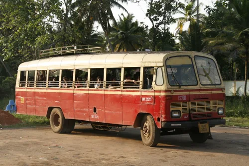 Photo from India