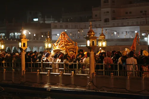 Photo from India