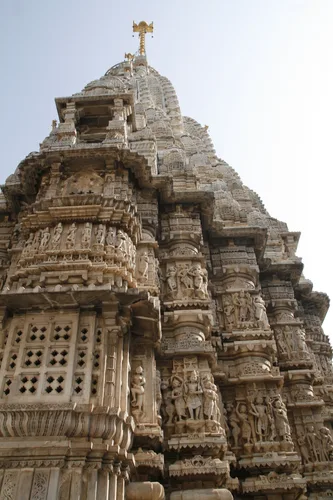 Photo from India
