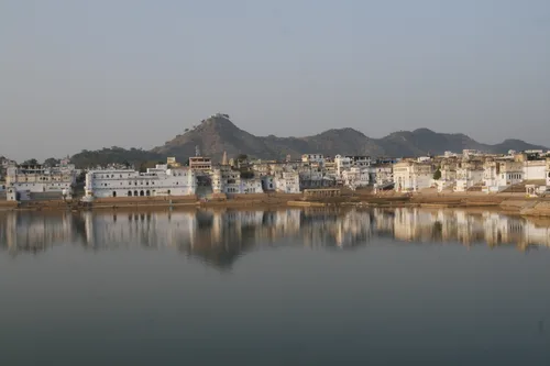 Photo from India