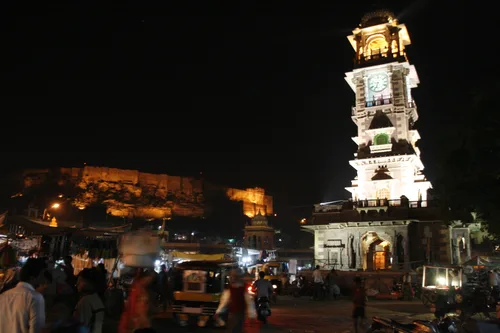 Photo from India