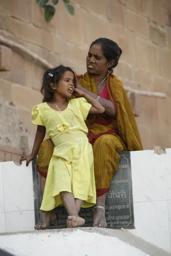 Photo from India
