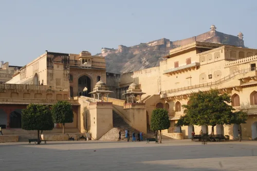 Photo from India