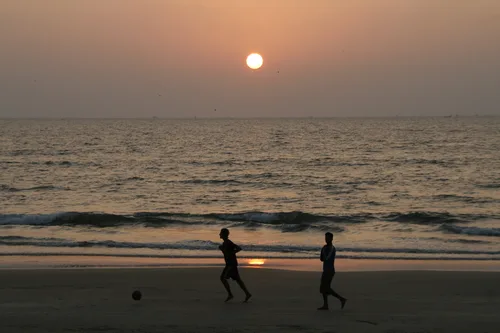 Photo from India