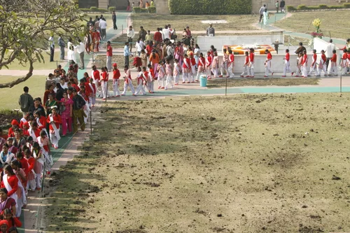 Photo from India
