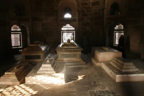 Photo from India