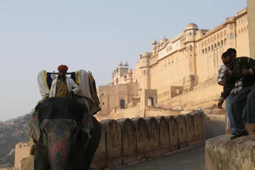 Photo from India
