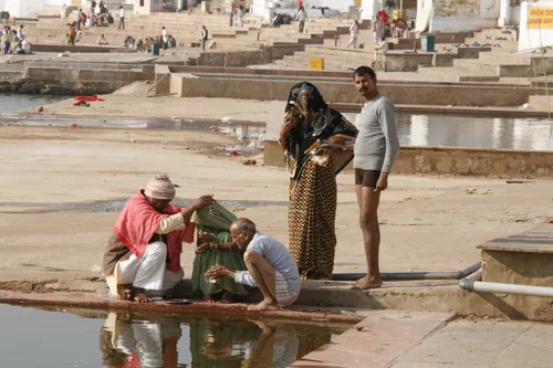 Photo from India