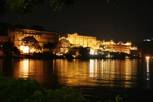 Photo from India