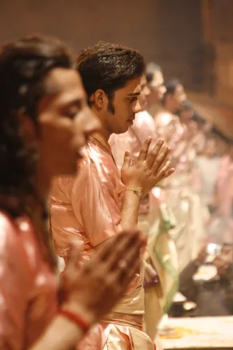 Photo from India