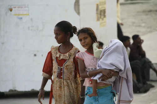 Photo from India