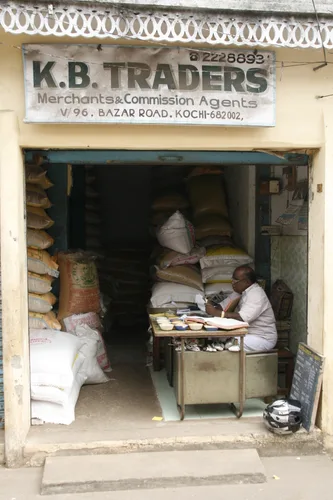 Photo from India
