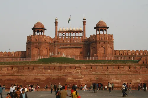 Photo from India