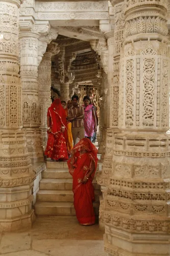 Photo from India