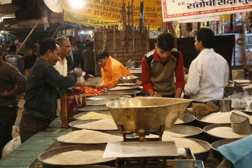 Photo from India