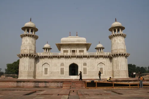 Photo from India