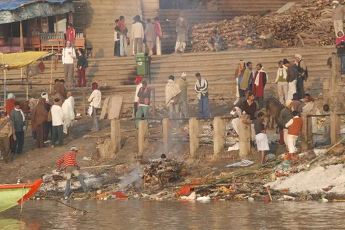 Photo from India