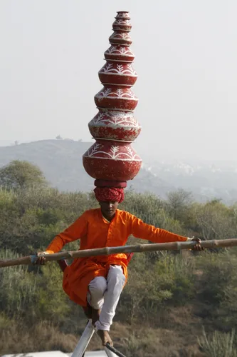 Photo from India