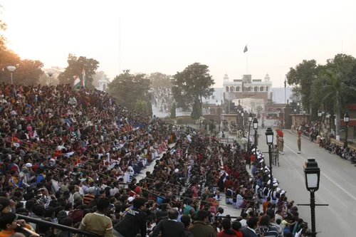 Photo from India