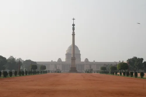 Photo from India