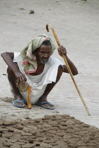Photo from India
