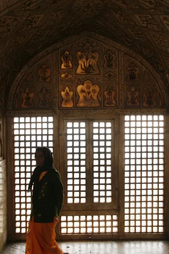 Photo from India