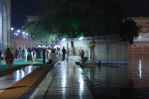 Photo from India