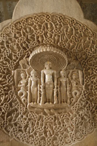 Photo from India