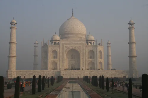 Photo from India