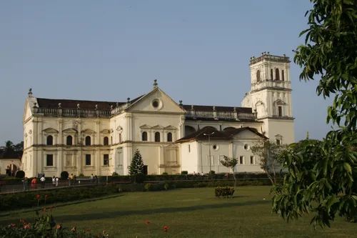 Photo from India